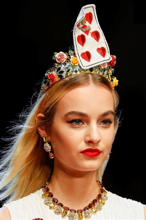 dolce gabbana cuori|dolce e gabbana italia.